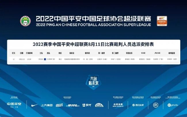 国产成人福利在线视频播放尤物