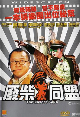 宝宝你怎么这么耐c